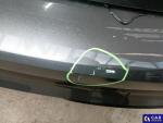Audi A4 40 TFSI advanced Aukcja 291111 - grafika 52