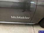 Audi A4 40 TFSI advanced Aukcja 291111 - grafika 63