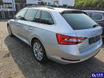 Skoda Superb Ambition iV Aukcja 291113 - grafika 3
