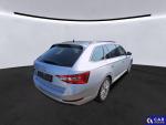 Skoda Superb Ambition iV Aukcja 291113 - grafika 4