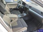 Skoda Superb Ambition iV Aukcja 291113 - grafika 5