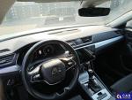 Skoda Superb Ambition iV Aukcja 291113 - grafika 8