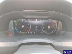 Skoda Superb Ambition iV Aukcja 291113 - grafika 9