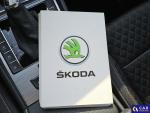 Skoda Superb Ambition iV Aukcja 291113 - grafika 13