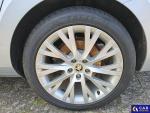 Skoda Superb Ambition iV Aukcja 291113 - grafika 16