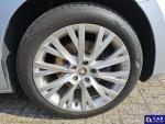 Skoda Superb Ambition iV Aukcja 291113 - grafika 17