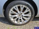 Skoda Superb Ambition iV Aukcja 291113 - grafika 18