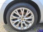 Skoda Superb Ambition iV Aukcja 291113 - grafika 19