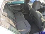 Skoda Superb Ambition iV Aukcja 291113 - grafika 22
