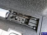 Skoda Superb Ambition iV Aukcja 291113 - grafika 27