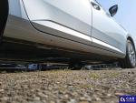 Skoda Superb Ambition iV Aukcja 291113 - grafika 29