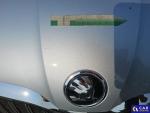 Skoda Superb Ambition iV Aukcja 291113 - grafika 31