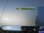 Skoda Superb Ambition iV Aukcja 291113 - grafika 32