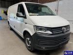 Volkswagen Transporter  Aukcja 291114 - grafika 2