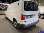 Volkswagen Transporter  Aukcja 291114 - grafika 3