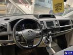 Volkswagen Transporter  Aukcja 291114 - grafika 5