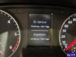 Volkswagen Transporter  Aukcja 291114 - grafika 10