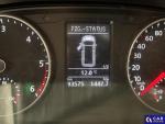 Volkswagen Transporter  Aukcja 291114 - grafika 12