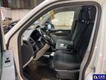 Volkswagen Transporter  Aukcja 291114 - grafika 14