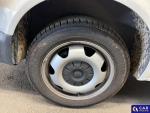 Volkswagen Transporter  Aukcja 291114 - grafika 17