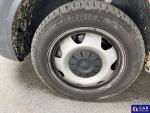Volkswagen Transporter  Aukcja 291114 - grafika 18