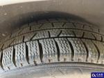 Volkswagen Transporter  Aukcja 291114 - grafika 21