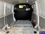 Volkswagen Transporter  Aukcja 291114 - grafika 24