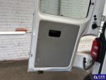 Volkswagen Transporter  Aukcja 291114 - grafika 27