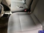 Volkswagen Transporter  Aukcja 291114 - grafika 31
