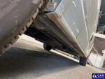Volkswagen Transporter  Aukcja 291114 - grafika 32