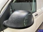 Volkswagen Transporter  Aukcja 291114 - grafika 34
