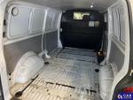 Volkswagen Transporter  Aukcja 291114 - grafika 36