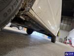 Volkswagen Transporter  Aukcja 291114 - grafika 39