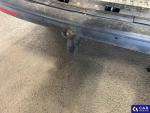 Volkswagen Transporter  Aukcja 291114 - grafika 40