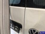 Volkswagen Transporter  Aukcja 291114 - grafika 41