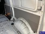 Volkswagen Transporter  Aukcja 291114 - grafika 47