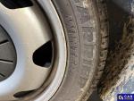 Volkswagen Transporter  Aukcja 291114 - grafika 50