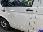 Volkswagen Transporter  Aukcja 291114 - grafika 51