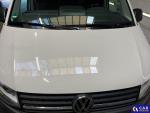 Volkswagen Transporter  Aukcja 291114 - grafika 54