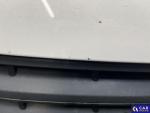 Volkswagen Transporter  Aukcja 291114 - grafika 57