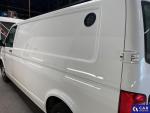 Volkswagen Transporter  Aukcja 291114 - grafika 60