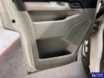 Volkswagen Transporter  Aukcja 291114 - grafika 62
