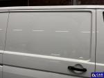 Volkswagen Transporter  Aukcja 291114 - grafika 64