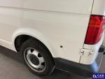 Volkswagen Transporter  Aukcja 291114 - grafika 66