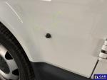 Volkswagen Transporter  Aukcja 291114 - grafika 67