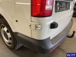 Volkswagen Transporter  Aukcja 291114 - grafika 68