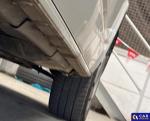 Volkswagen Transporter  Aukcja 291114 - grafika 69