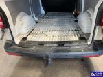 Volkswagen Transporter  Aukcja 291114 - grafika 70