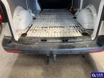 Volkswagen Transporter  Aukcja 291114 - grafika 71