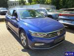 Volkswagen Passat Elegance 4Motion 2,0 TDI Aukcja 291115 - grafika 2